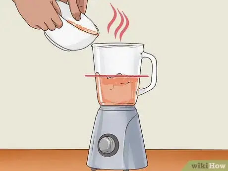 Image titled Blend Food Safely Step 11