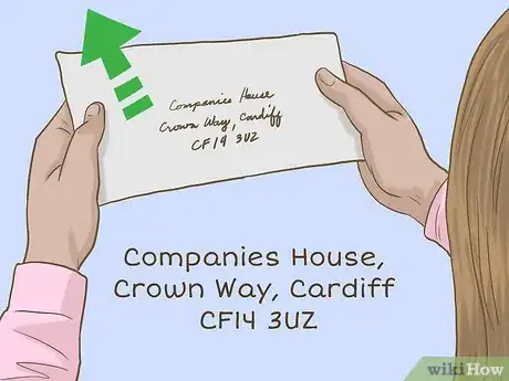 Image titled Close a Limited Company Step 11