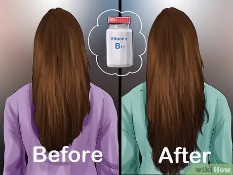 Image titled Grow Out Your Natural Hair Step 19