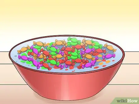 Image titled Have a Halloween Party Step 5