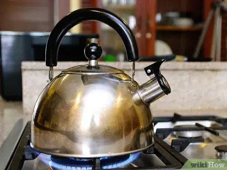 Image titled Make Cabbage Juice Step 1