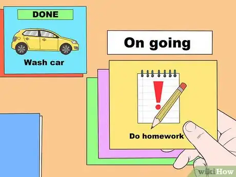 Image titled Deal with High Functioning Anxiety Step 8