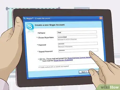 Image titled Call Zimbabwe Step 9.jpeg