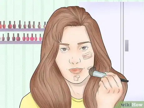 Image titled Avoid Smile Lines Step 12