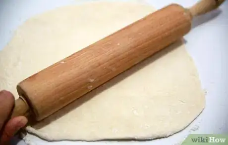Image titled Make Phyllo Dough Step 11