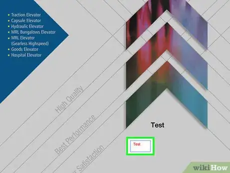 Image titled Edit a PDF on an iPad Step 22