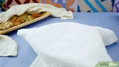 Image titled Make Malpua Step 8