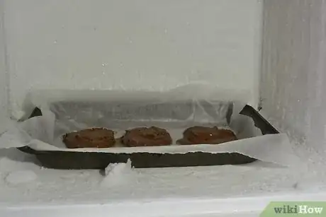 Image titled Make Nutella Pancakes Step 7