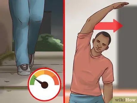 Image titled Walk for Exercise at Night Step 17