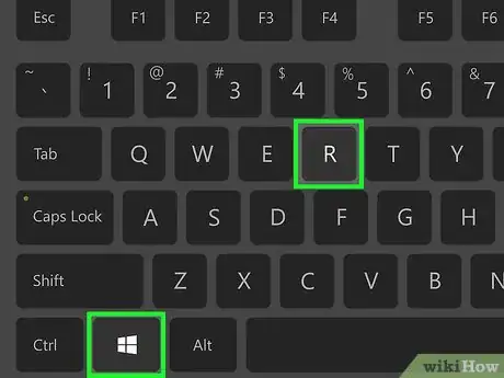 Image titled Create Your Own Run Command Step 2