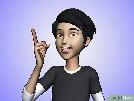 Image titled Insult People Without Being Mean Step 2