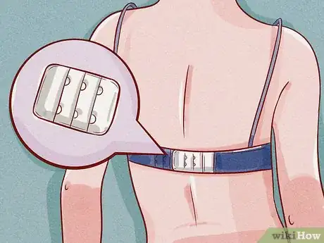 Image titled Shop for Maternity Clothes Step 10