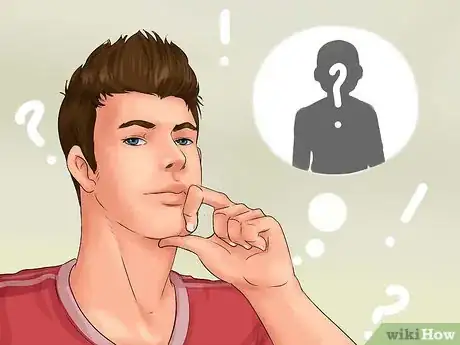 Image titled Be Healthy Step 16