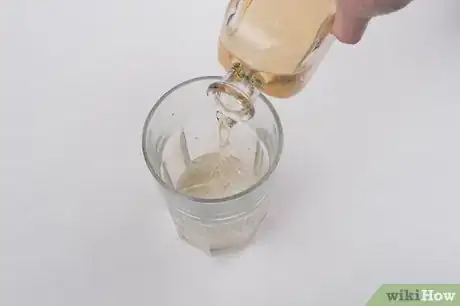 Image titled Make a Mint Julep Step 15