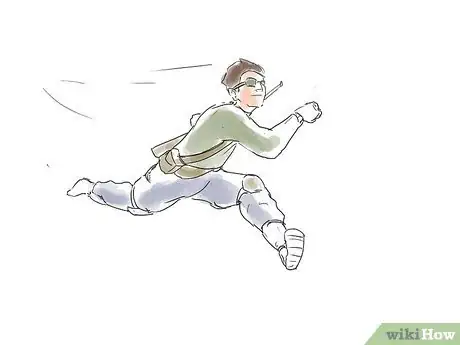 Image titled Do Biathlon Step 7