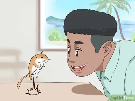 Image titled Understand Gerbil Vocalizations Step 6