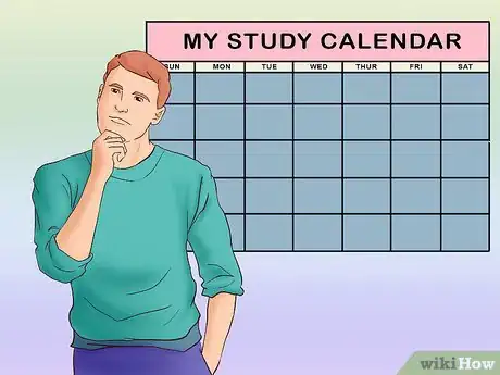 Image titled Deal With Being in Trouble Step 7