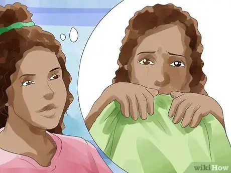 Image titled Control Anger and Depression Step 3