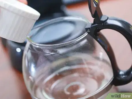 Image titled Cook Food in a Hotel Room Step 1