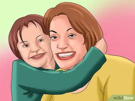 Image titled Respect Children with Disabilities Step 8