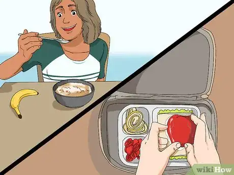 Image titled Watch a Rocket Launch Step 8