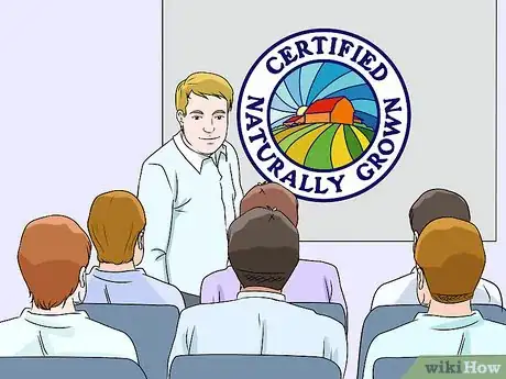 Image titled Farm Organically Step 14