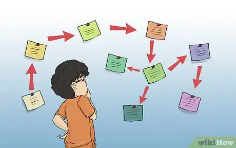 Image titled Ask a Girl to Prom or Homecoming in a Cute Way Step 27