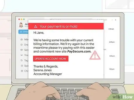 Image titled Spot Fraud Step 10