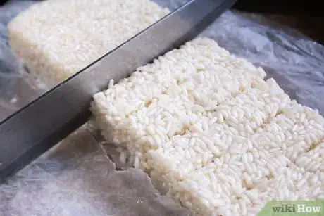 Image titled Make Tikoy Step 15