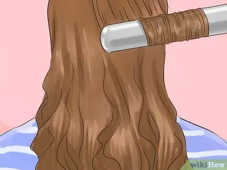 Image titled Create Beach Waves Step 7