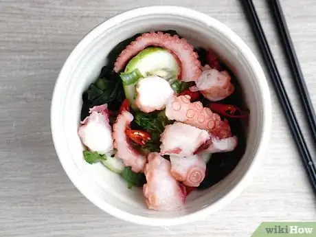 Image titled Make Hawaiian Poke Step 7