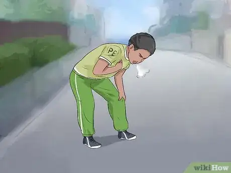 Image titled Recognize an Asthma Attack in Children Step 6