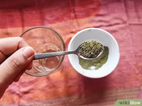 Image titled Use Matcha for Skincare Step 19