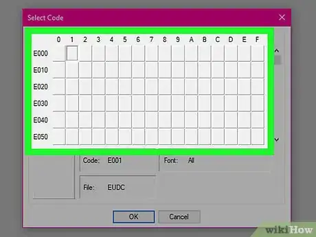 Image titled Create and Install Symbols on Microsoft Word Step 4
