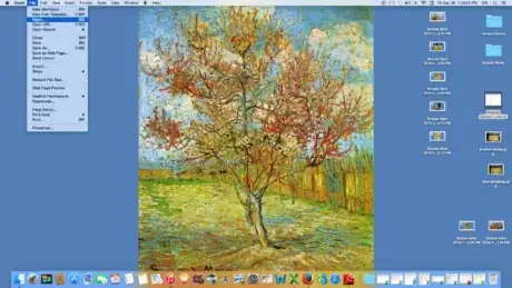 Image titled SS Yard with Apple Tree.png