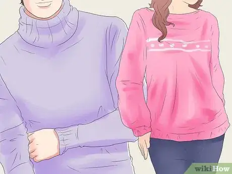 Image titled Wear Sweaters Step 13