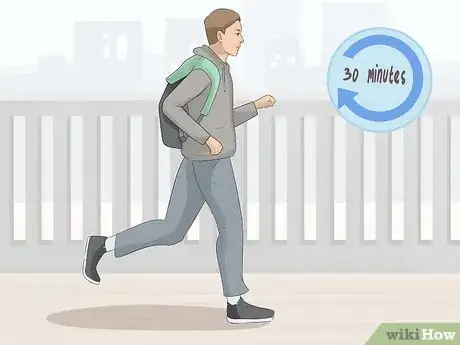 Image titled Lose Weight on the Paleo Diet Step 12