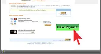 Choose a Christmas Tree Skirt