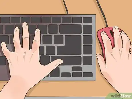 Image titled Become a Nurse in Arizona Step 1