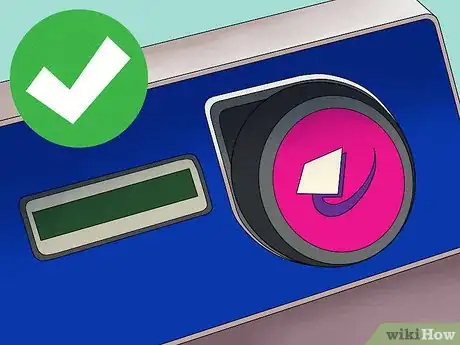 Image titled Use an Oyster Card Step 8