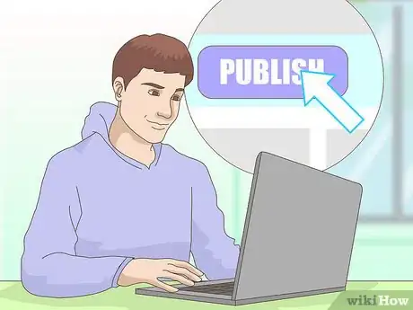 Image titled List a House for Rent for Free Step 7