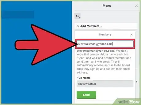 Image titled Use Trello Step 20