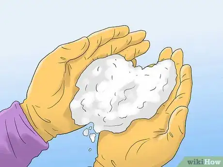 Image titled Predict a Snow Day Step 8