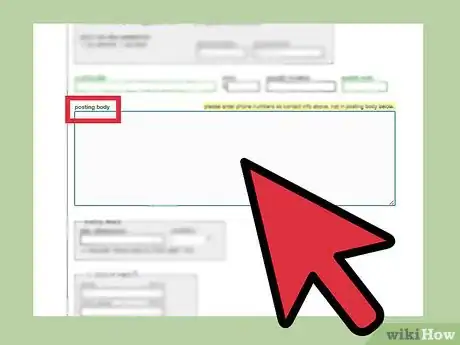 Image titled Sell Auto Parts on Craigslist Step 6