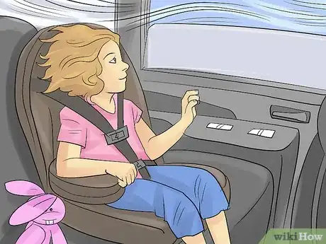 Image titled Prevent Motion Sickness in Kids Step 13
