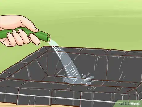 Image titled Make a Simple Home Hydroponic Garden Step 22