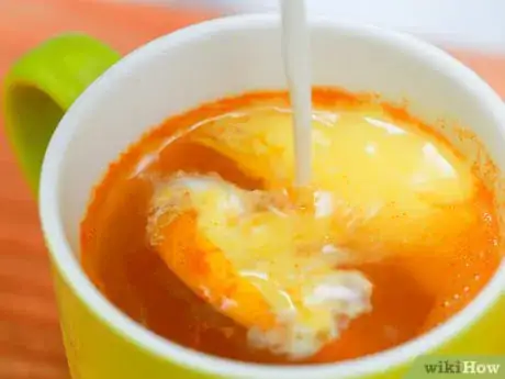 Image titled Make Turmeric Tea Step 10