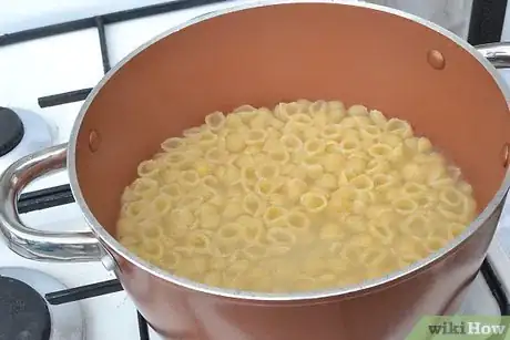 Image titled Make Seafood Salad Step 8