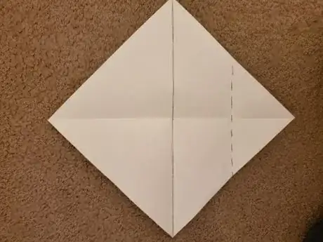 Image titled HORSE 4th step