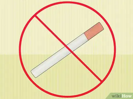 Image titled Lower Arterial Cholesterol Step 10